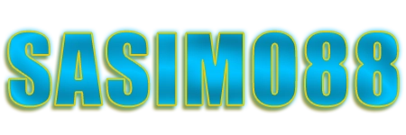 Game Online